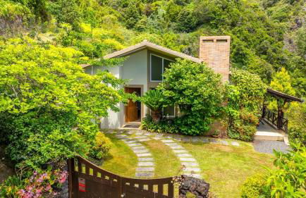 Casa do Jardim Botanico - Foto 72