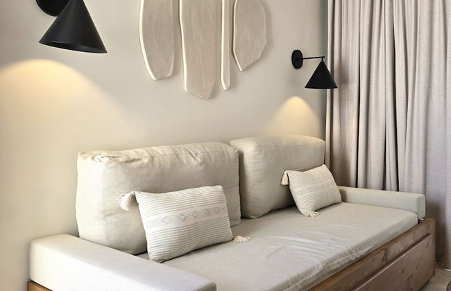 Aegean Houses - Foto 41