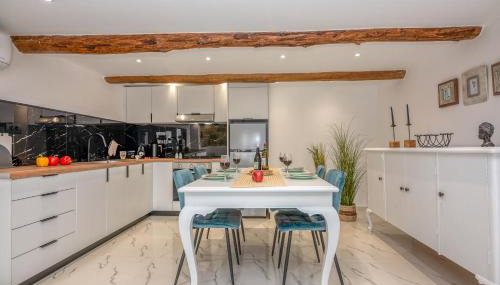 Huzuri Retreat - Foto 4