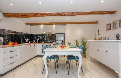 Huzuri Retreat - Photo 4