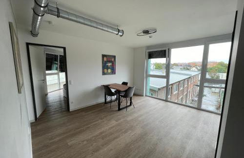 Apartmenthaus MK Immobilien - Foto 46