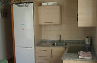 Apartamentos Ca de Marti - Foto 29