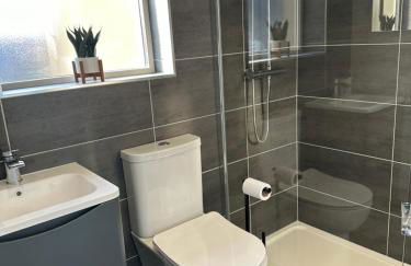 2 hunters lane Donaghadee - Foto 13