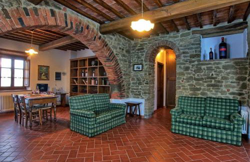 Sole Nel Prato - Foto 37