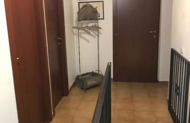 Casa Gramapa - Foto 58