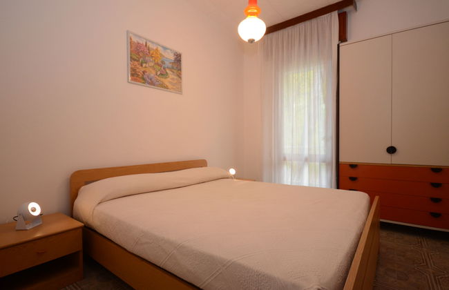 Villa Annamaria - Foto 11