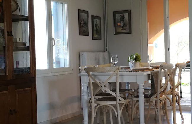 Corfu Golf Countryhouse - Foto 20