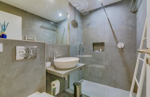 Villa V1 Vale do Lobo Beach - Photo 12