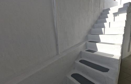 Villaki Poros House - Foto 35