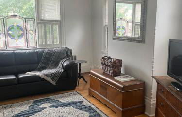 Beautiful West End Apartment - Foto 8