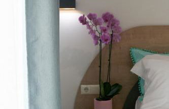 Mistral Studios - Foto 1