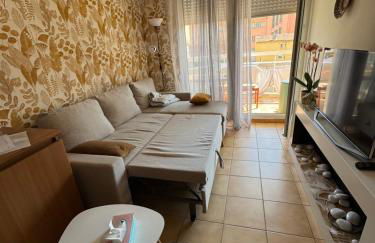 Casa de Lourenco - Foto 16