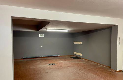 Chalet Bormio Terme - Foto 39