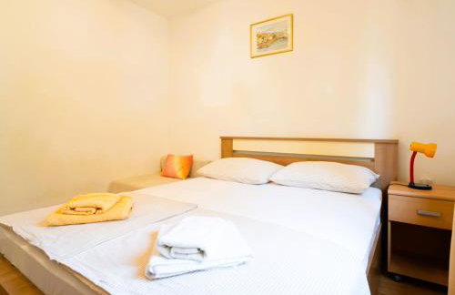 Adriatic Escape Apartments - Photo 35