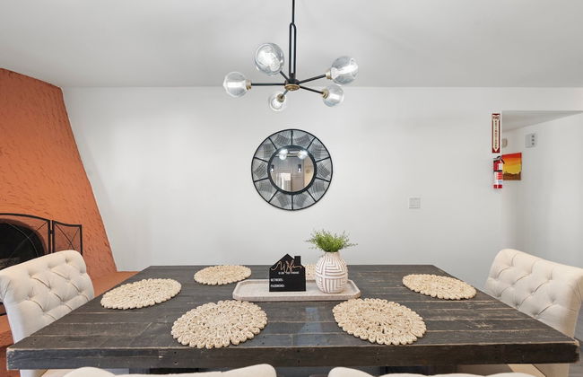 Sunset Greens - Photo 29