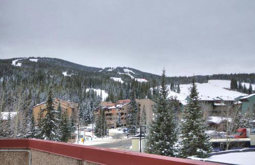 Vs367 Village Sq 1Br 1Ba Condo - Foto 13