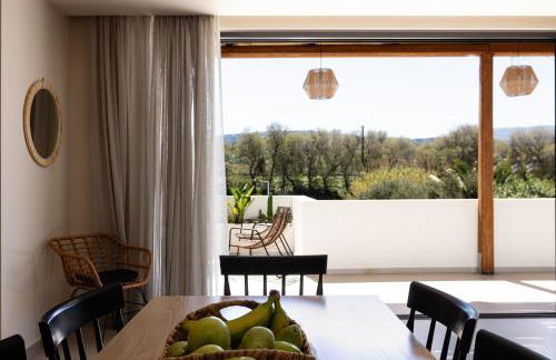 Isla Luxury Apartments - Private Hot tub - 100m from beach - Foto 9