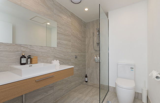 Sunset Place Apartments - Photo 79