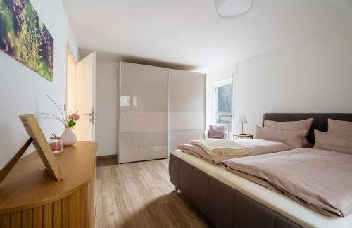 Sonnenterrasse 9 - Foto 27