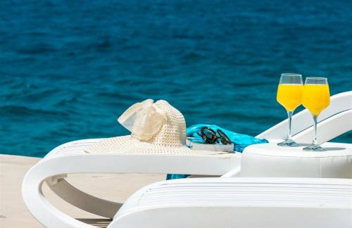 Beach Villa Ratac - Photo 16