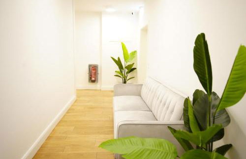 Königsgleis-Apartments - Foto 46