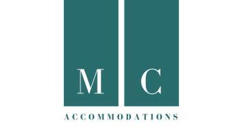 Mc - San Lorenzo - Foto 2