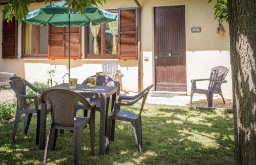 Country House Nonna Rana - Foto 67