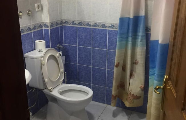 Defne Zevkim Hotel - Foto 19