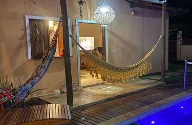 Casa carcará em Barrinha - Foto 7