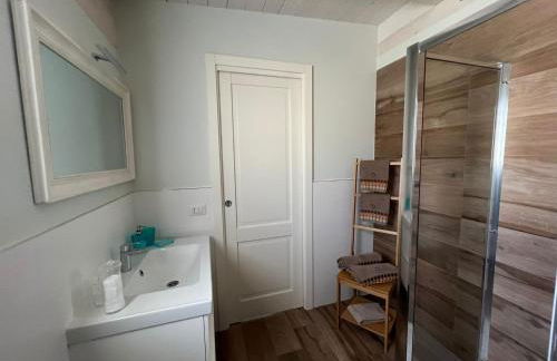 La Casa Dei Nonni - Photo 75