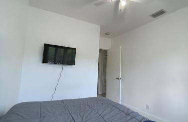 Spacious 5Bdrm, 3Bath Ideal for Families & Groups! - Foto 22