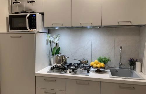 Villa Luminosa - Foto 26