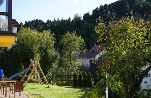 Ferienwohnung Duttental - Photo 10