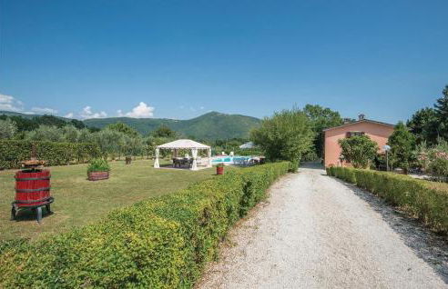 Quadrifoglio - Foto 27