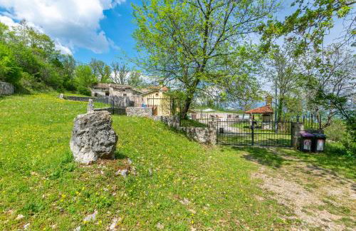 House Rada i Stanisav - Photo 34