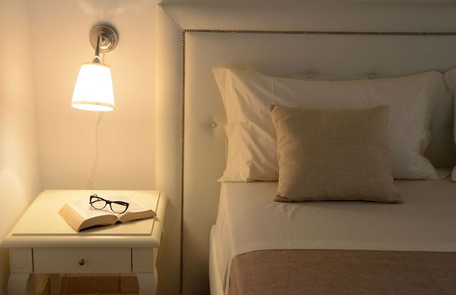 Agriturismo Masseria San Leonardo - Foto 3