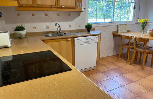 Casa Mariet - Foto 14