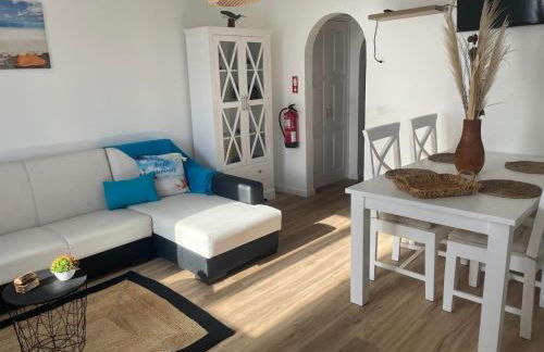 Tesouro do Atlântico - Photo 16