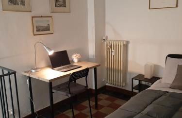 Palmieri cit turin - Foto 33