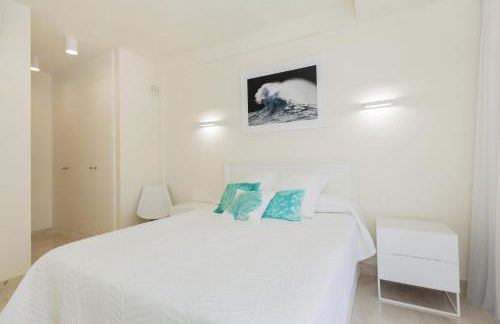 OH LA LIFE! MAGNOLIA JOSE - Foto 11