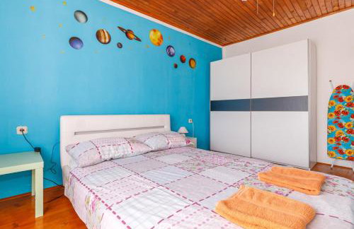 Holiday House Karla - Foto 25