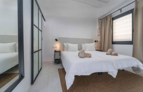 Townhouse Helen house by homevillas360 - Foto 16