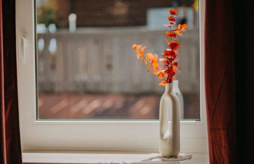 Haus Bergfrieden - Foto 72