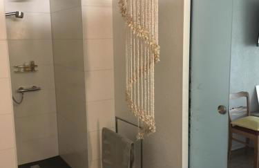 Apartment mit Burgblick im Grünen, Familie Held - Foto 12