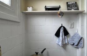 Sofisticação, Conforto e Localização DD35-902 - Foto 31