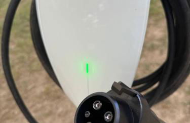 Family Retreat Sauna Hot Tub Games Peloton - Photo 70