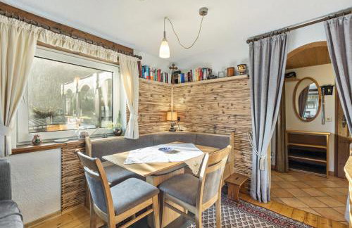 Feriewohnung Hirtenhaus - Photo 16