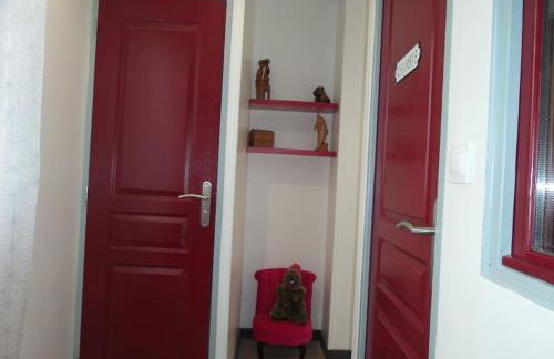 à deux pas d'Etretat - Foto 13