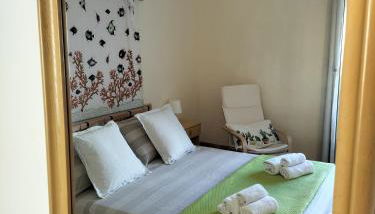 Casa Valvo Lido di Noto - Foto 5