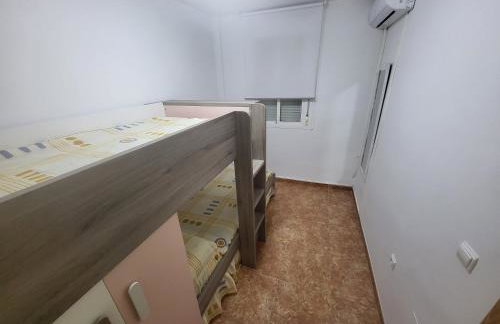 Apartamento - Foto 15